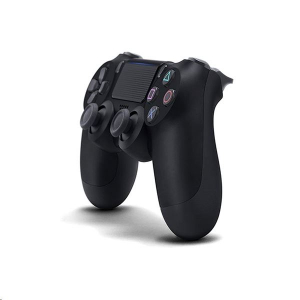 Rampage SG-RPS4 Bluetooth gamepad fekete (29986)